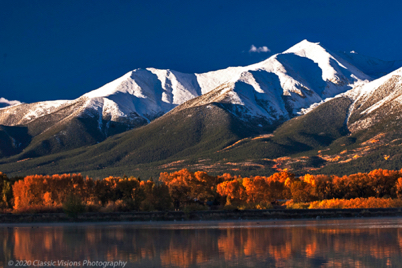 Mt. Princeton Fall.jpg